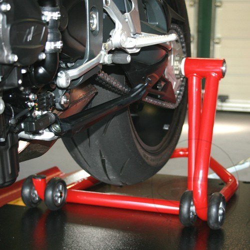 2019-02-20-la-cadena-de-la-moto-y-su-mantenimiento-2-02