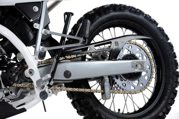 2019-02-20-la-cadena-de-la-moto-y-su-mantenimiento-7-07
