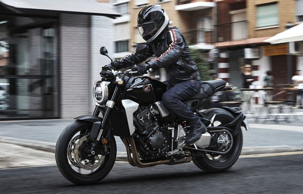 2019-02-20-la-cadena-de-la-moto-y-su-mantenimiento-8-08