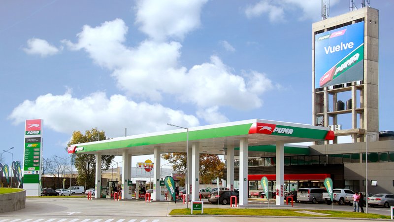 Nueva Ordenanza Impositiva - Municipalidad de Rosario