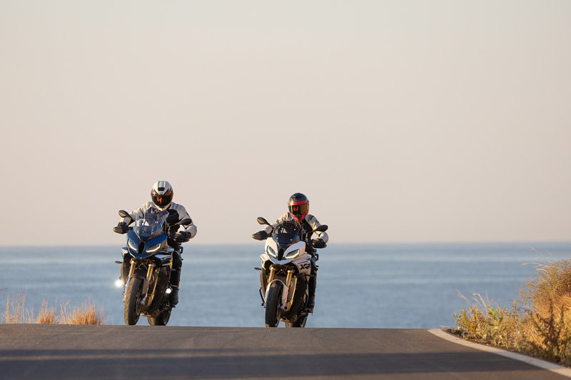 Récord de ventas con impulso de Latinoamérica