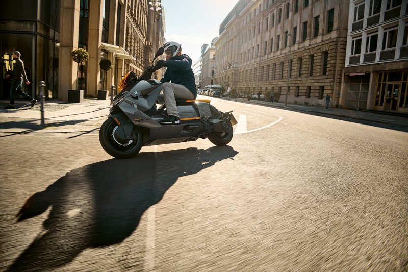 Récord de ventas con impulso de Latinoamérica