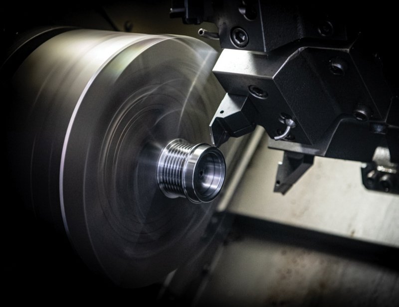 Litens, el creador del tensor automático, llega a la Argentina