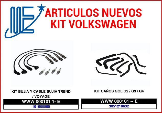 Novedades Expoyer febrero 2024