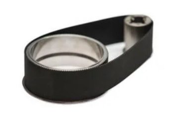 Dayco: Correas de la dirección asistida