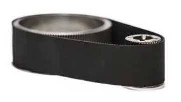 Dayco: Correas de la dirección asistida