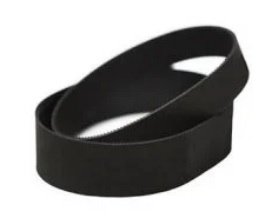 Dayco: Correas de la dirección asistida