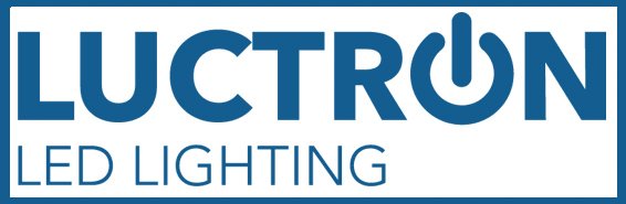 Eficiencia Lumínica: La clave para reducir gastos