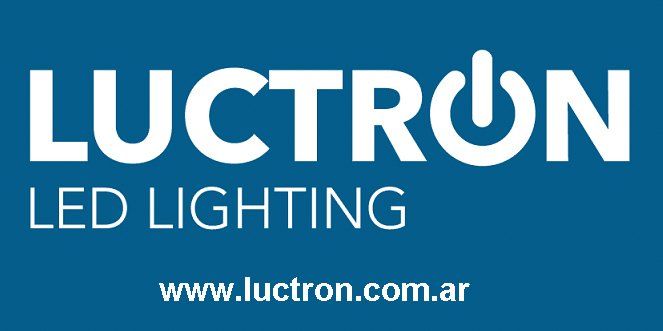 Eficiencia Lumínica: La clave para reducir gastos