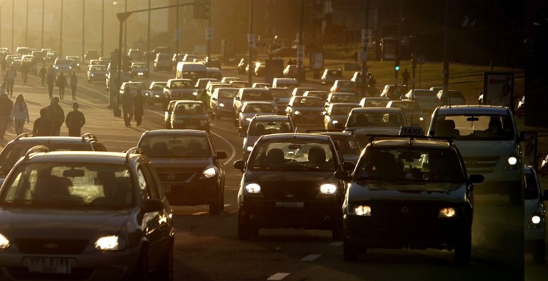 Bajó el precio del Gasoil SOS a partir del 1 febrero