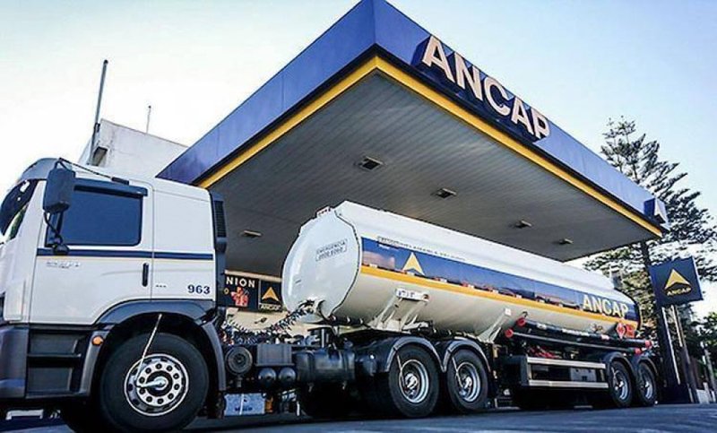 Bajó el precio del Gasoil SOS a partir del 1 febrero