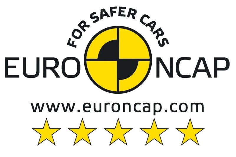 Omoda y Jaecoo se suman al mercado automotriz