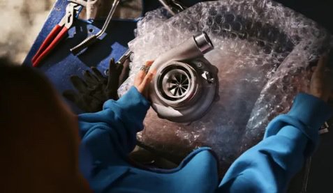 La venta online gana terreno en el mercado mexicano