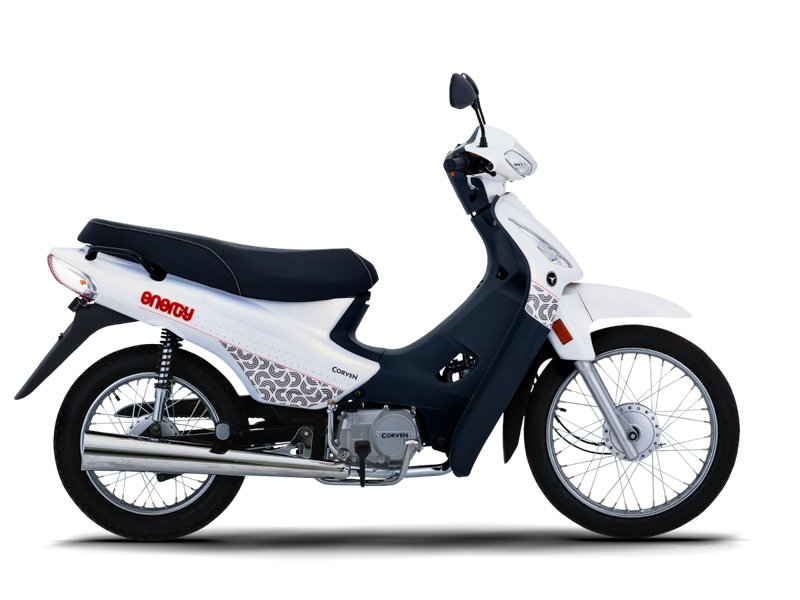 El plan Cuota Simple sin efectos en las ventas