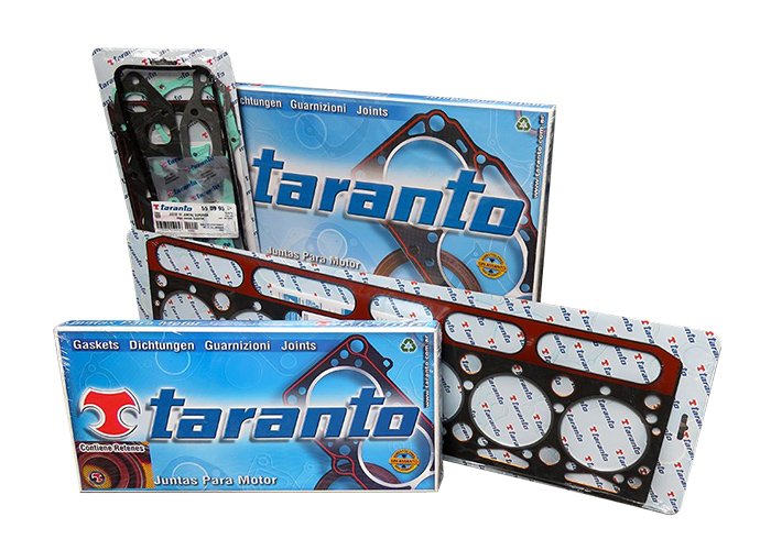 28 de abril: Día Nacional del Repuestero Automotor