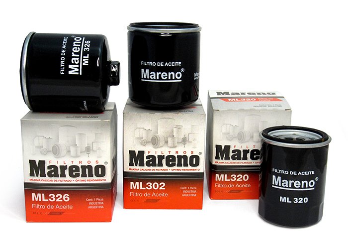 28 de abril: Día Nacional del Repuestero Automotor