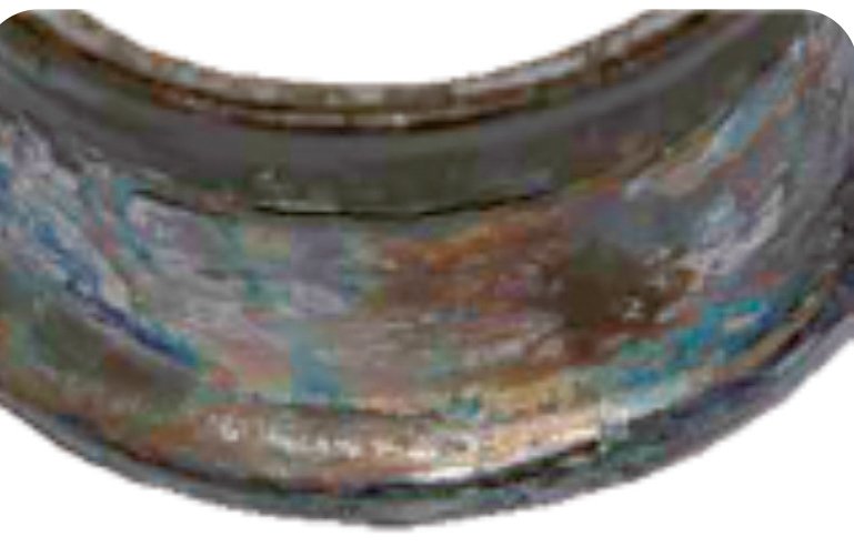 Consejos Schaeffler: Fallas en los rodamientos