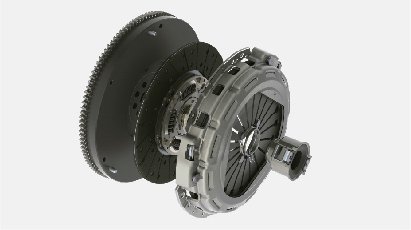 Corven Autopartes y su amplia gama de productos pesados