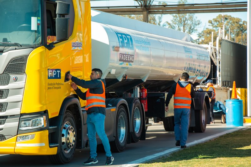 FPT, aliado para el crecimiento sostenible