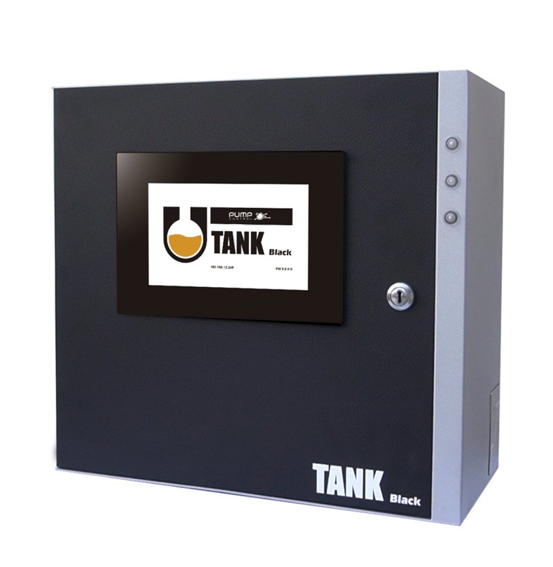 La importancia de la conciliación de stock