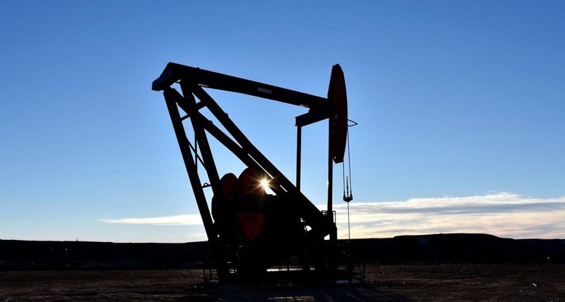 YPF oficializa el proyecto ''Andes''