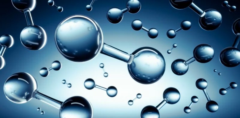 Mejoras en combustibles sustentables