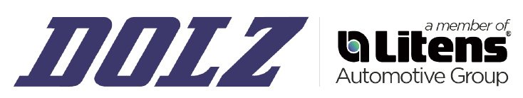 Dolz Argentina presenta a Litens en Automechanika Bs. As. 