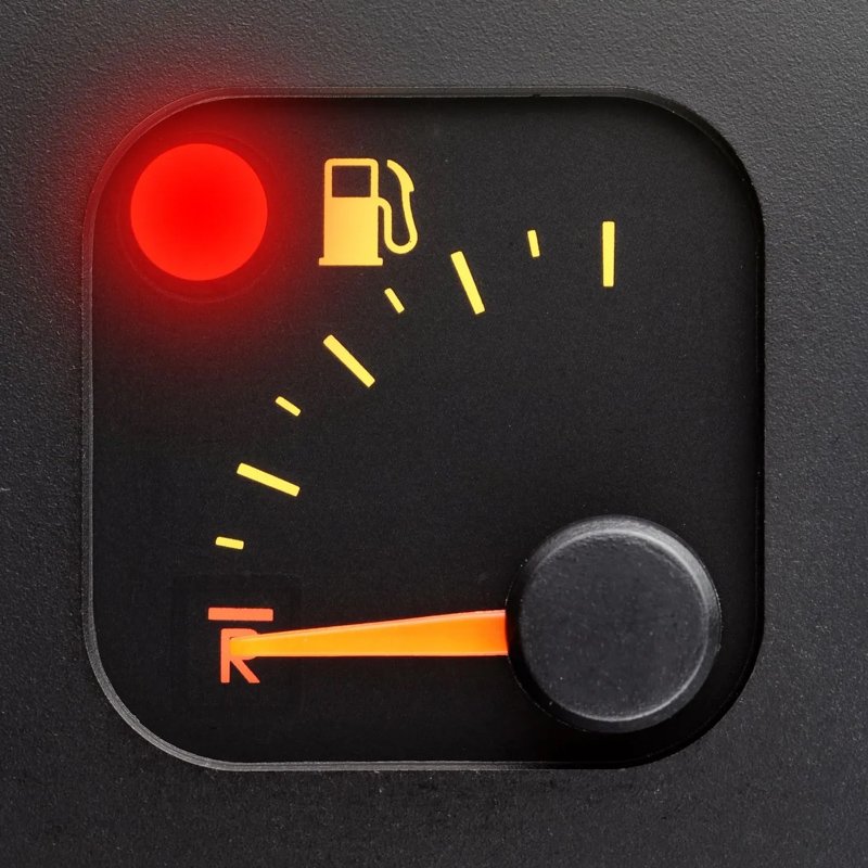 GEA: Bombas de combustible eléctricas ¿por qué se queman?