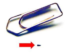 GEA: Bombas de combustible eléctricas ¿por qué se queman?