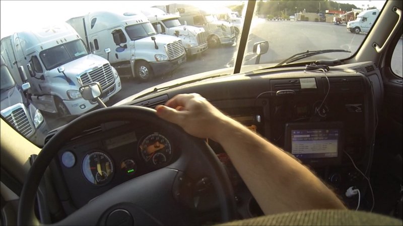 Encontrar personal calificado