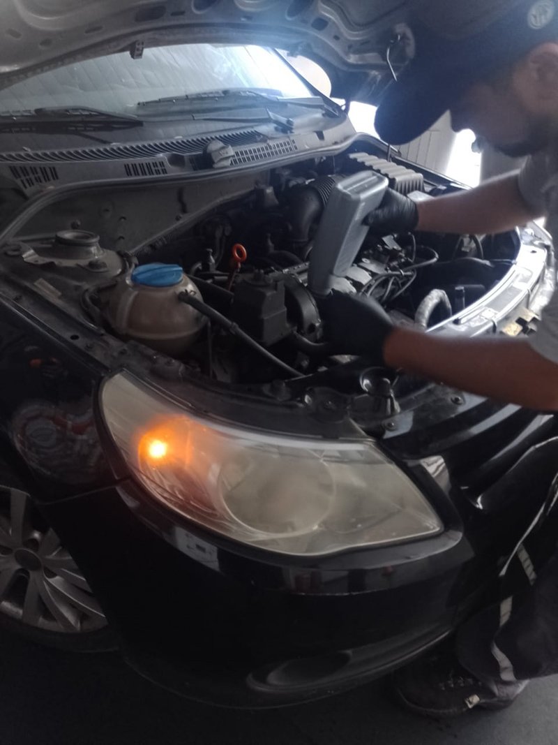 AFIP simplificó el proceso para registrar un trabajador