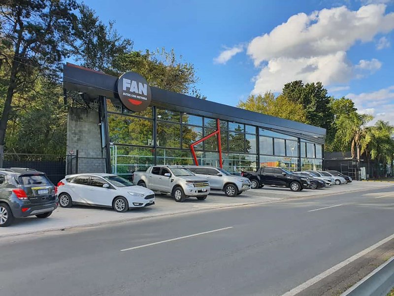 Para ACARA, el Sector transita su recuperación