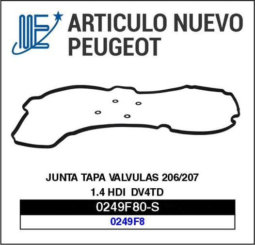 Expoyer: Novedades para la línea Peugeot y Renault