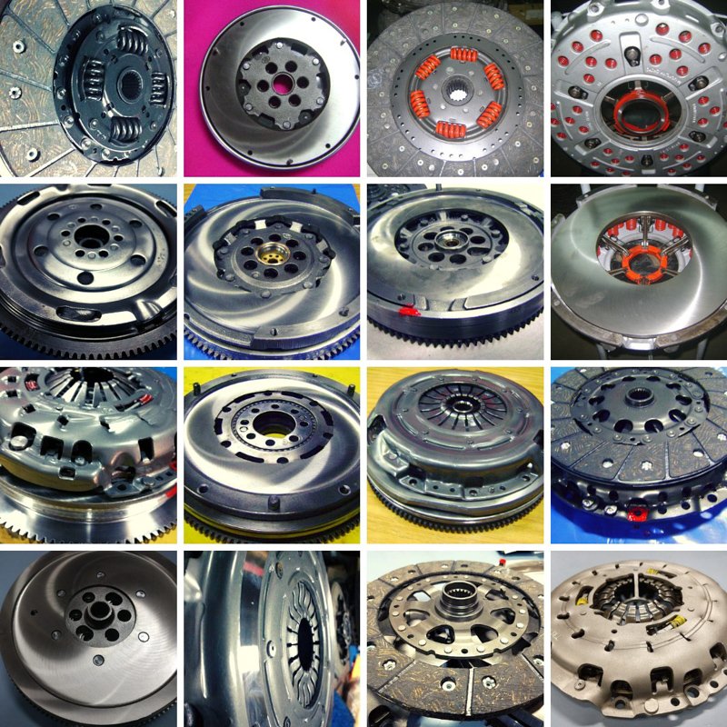 Institucional: Trento Bimasa 