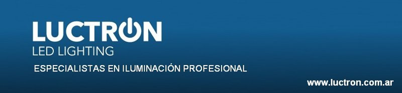 La importancia de la vida útil de las luminarias