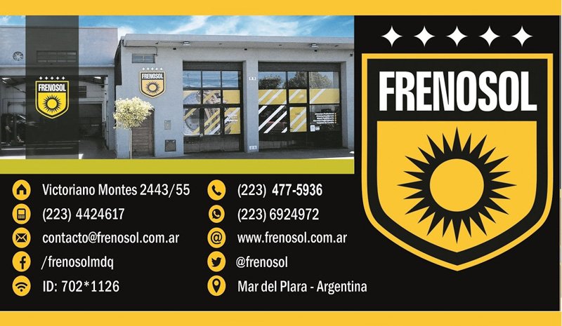 Consejos Frenosol: Problemas en la bomba de freno