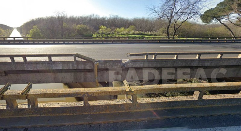 FADEEAC, contra el aumento de peajes