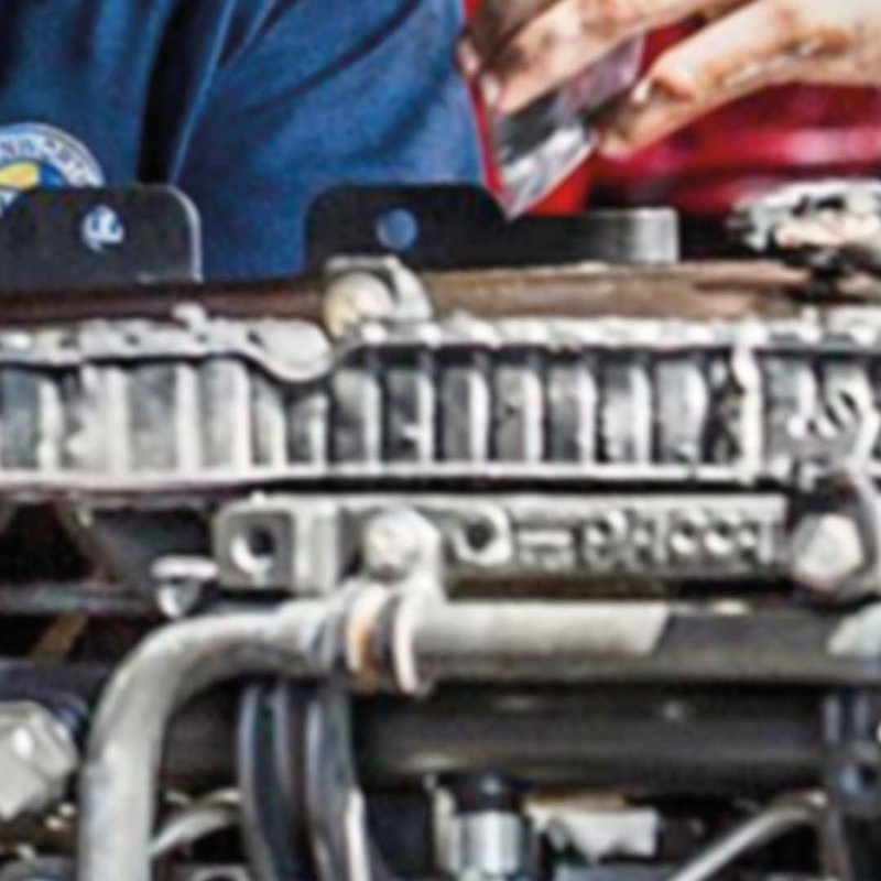 Informes técnicos: Juntas Pampa