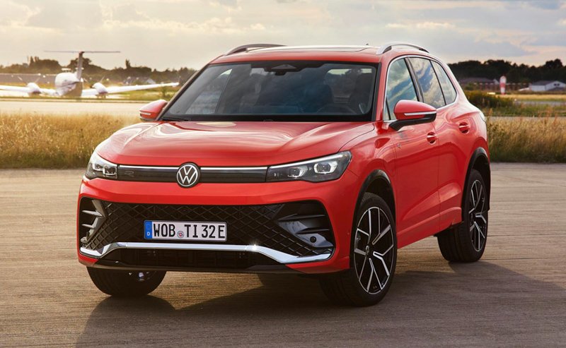 Las ventas de vehículos de abril