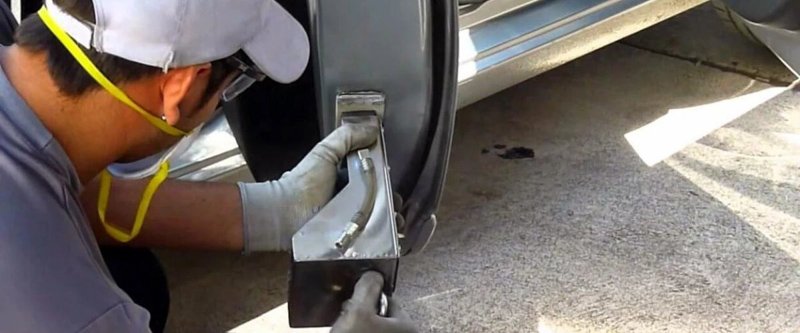 La ley de autopartes y el precio de los autos 0km.