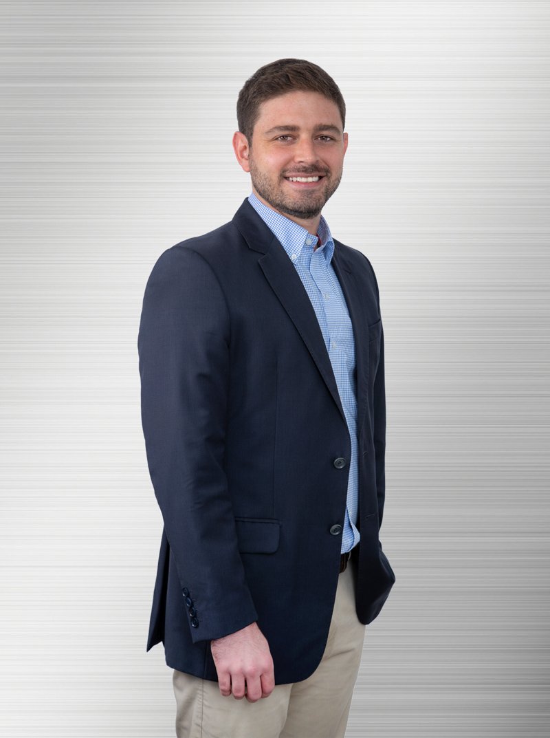 Cambios en la estructura regional de Stellantis