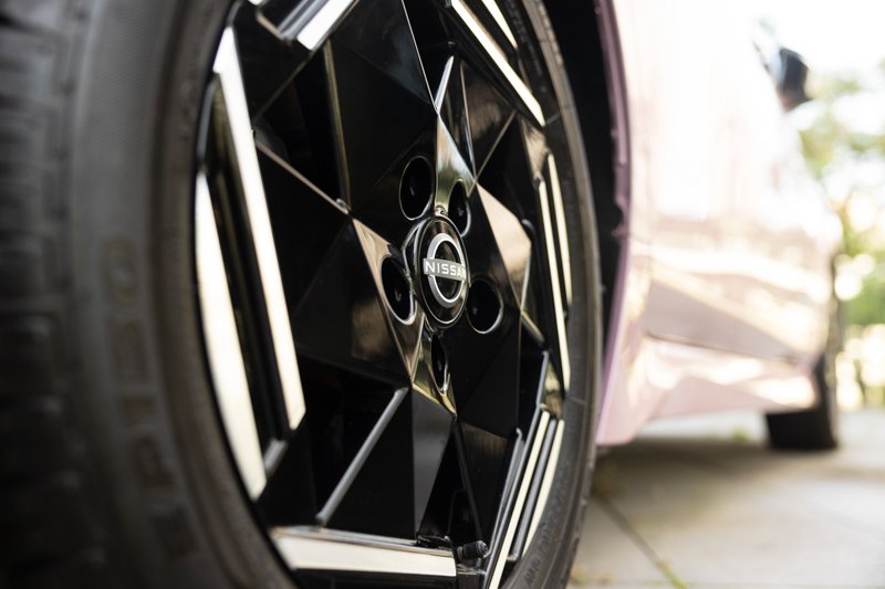 Piezas de aluminio fabricadas con bajas emisiones de CO₂