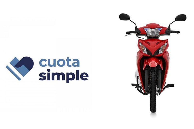 Nuevos topes para el plan cuota simple