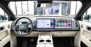 Latinoamérica y los vehículos eléctricos