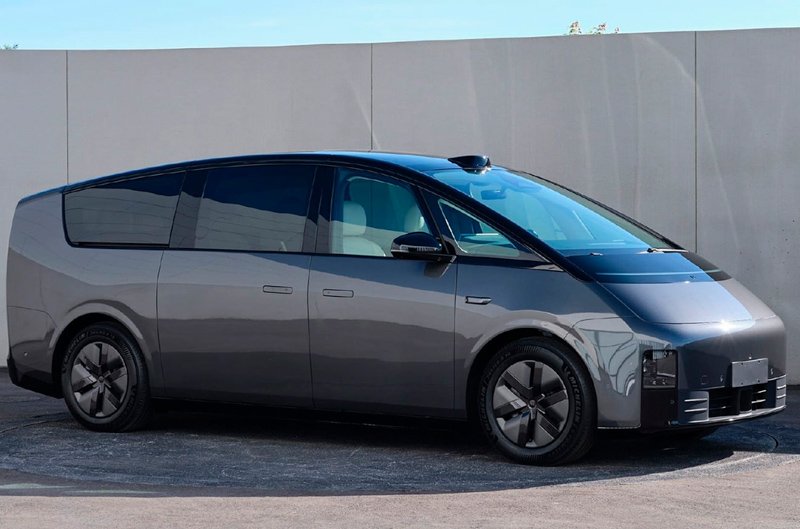 Latinoamérica y los vehículos eléctricos