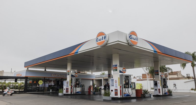 DeltaPatagonia celebra su quinto Aniversario