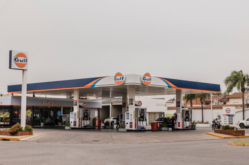 DeltaPatagonia celebra su quinto Aniversario