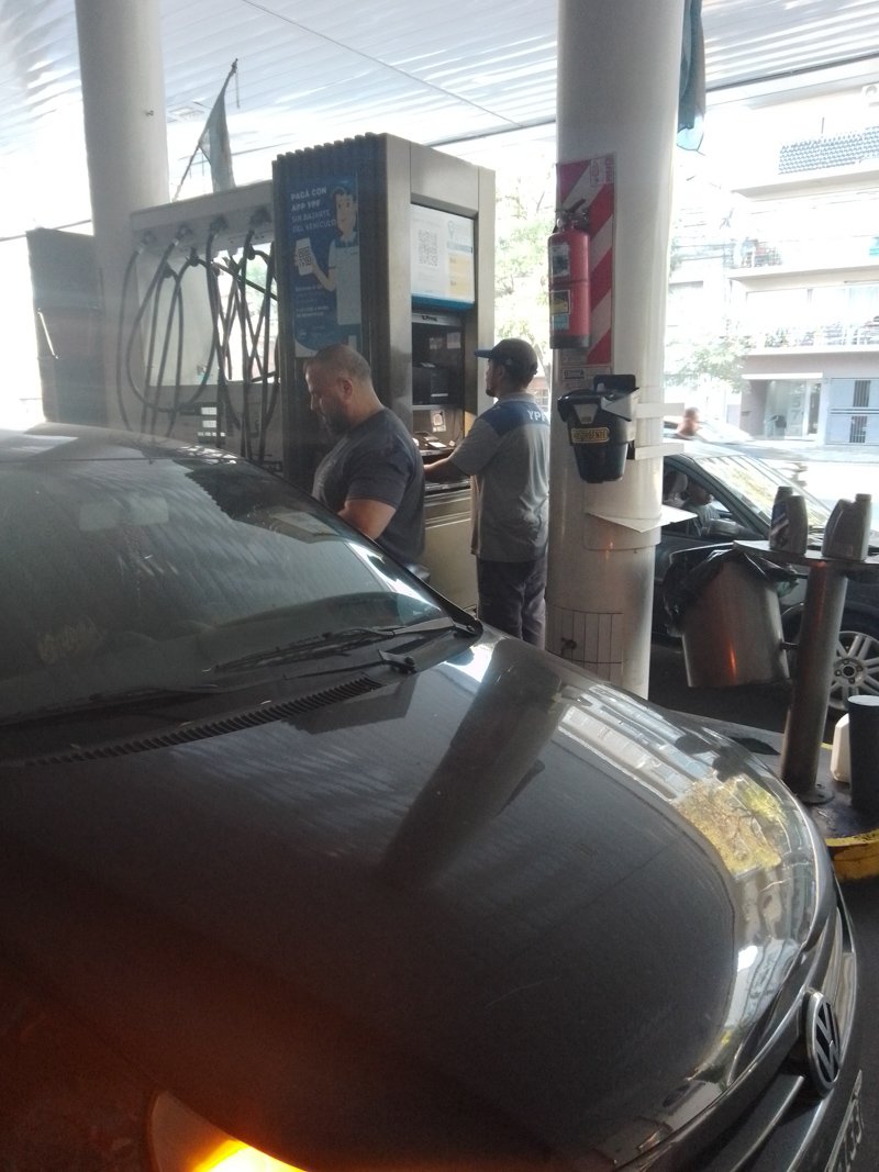 Plataforma Innovadora para Evaluar Rentabilidad 