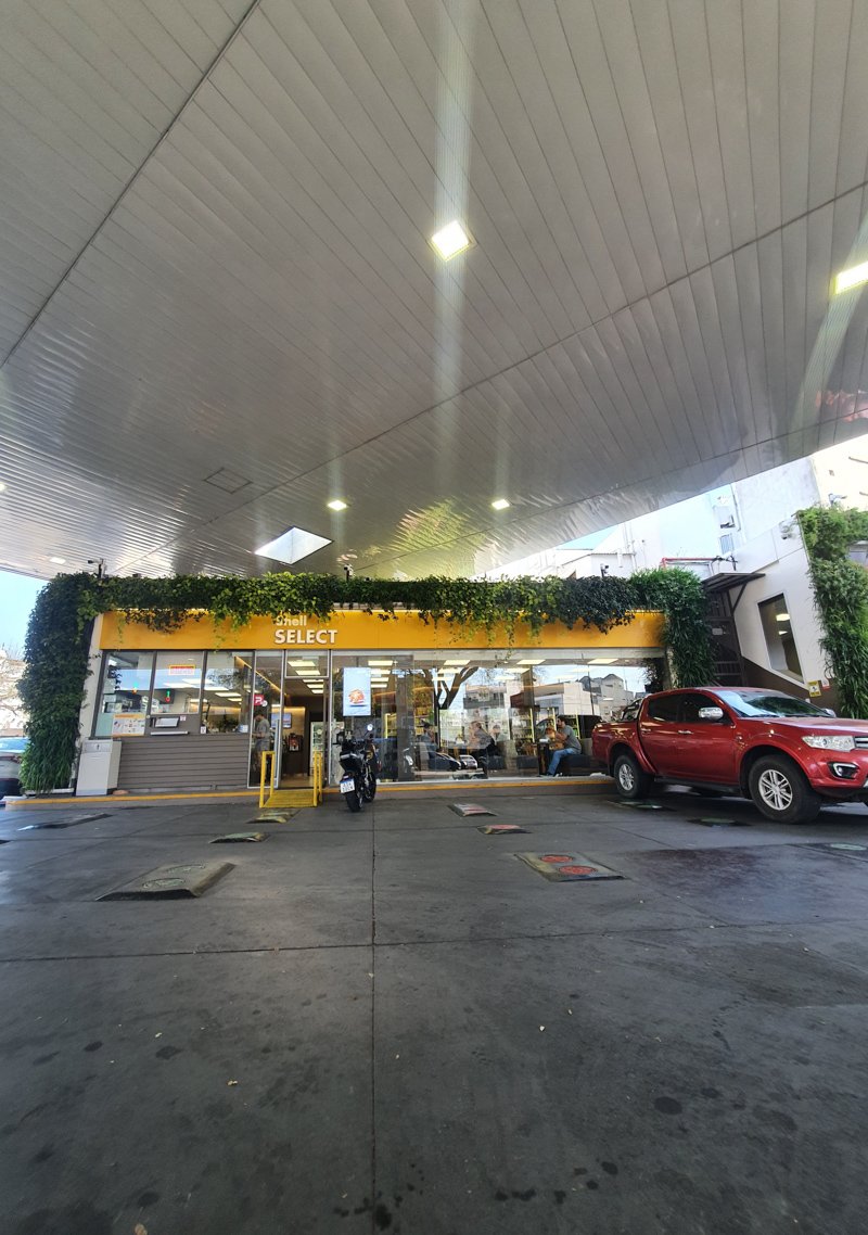 Plataforma Innovadora para Evaluar Rentabilidad 