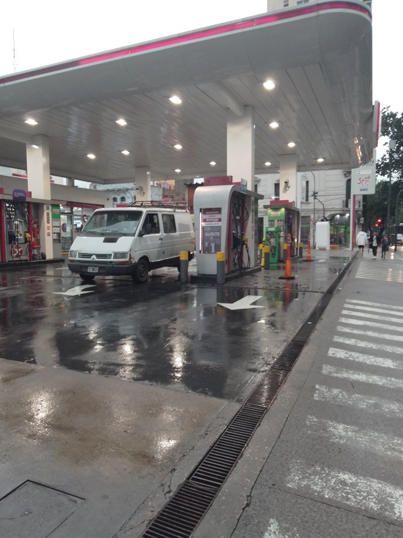 Plataforma Innovadora para Evaluar Rentabilidad 